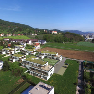 Am Kehlberg, 8054 Graz