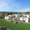 Am Kehlberg, 8054 Graz