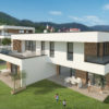 Am Kehlberg, 8054 Graz